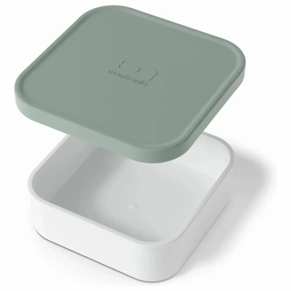 Boîtes pour bento MB Original | Vert