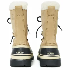Bottes Caribou | Camel