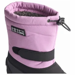 Bottes de Neige Driven | Lilas