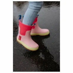 Bottes de Pluie | Rose
