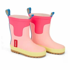 Bottes de Pluie | Rose
