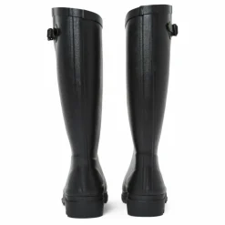 Bottes De Pluie Aiglentine | Noir