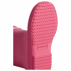 Bottes de Pluie First | Rose