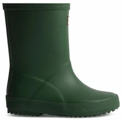 Bottes de Pluie First | Vert sapin