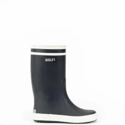 Bottes de Pluie Lolly Pop | Bleu marine