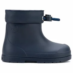 Bottes de Pluie Mendi | Bleu marine