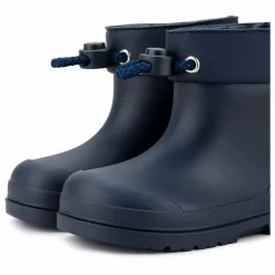Bottes de Pluie Mendi | Bleu marine