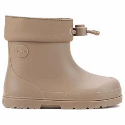 Bottes de Pluie Mendi | Taupe