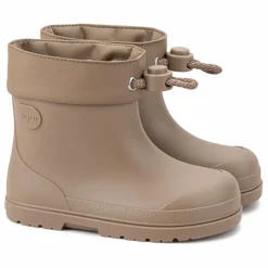 Bottes de Pluie Mendi | Taupe