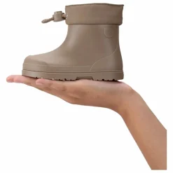 Bottes de Pluie Mendi | Taupe