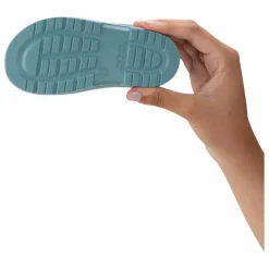 Bottes de Pluie Mendi | Turquoise