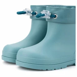 Bottes de Pluie Mendi | Turquoise