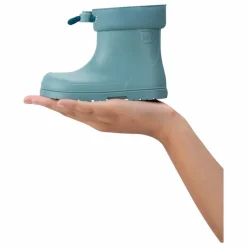 Bottes de Pluie Mendi | Turquoise