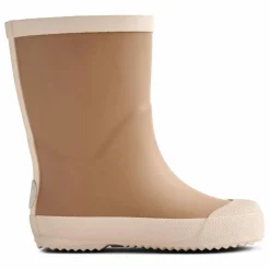 Bottes de Pluie Muddy | Noisette