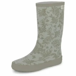 Bottes de Pluie Rainy TJ | Vert kaki