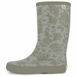 Bottes de Pluie Rainy TJ | Vert kaki