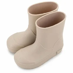 Bottes de Pluie Yogi | Beige