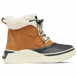 Bottes Imperméables Out N About IV Chillz Junior | Camel