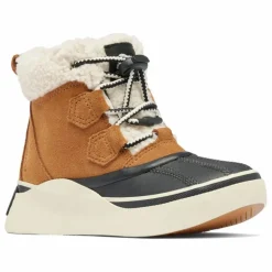 Bottes Imperméables Out N About IV Chillz Junior | Camel