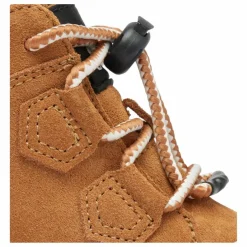 Bottes Imperméables Out N About IV Classic Junior | Camel