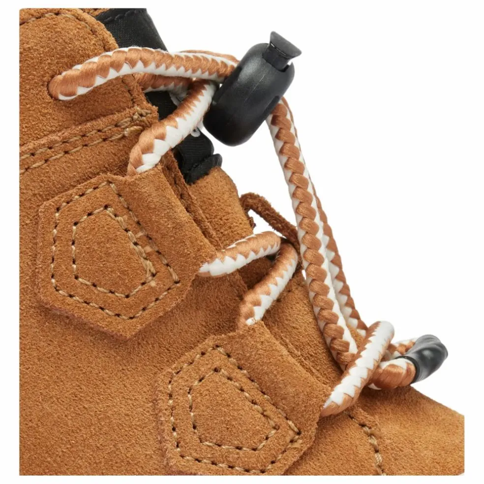 Bottes Imperméables Out N About IV Classic Junior | Camel