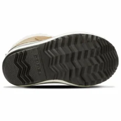 Bottes Imperméables Yoot Pac TP | Camel