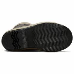 Bottes Imperméables Yoot Pac TP Junior | Noir