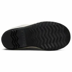Bottes Imperméables Yoot Pac TP Junior | Camel