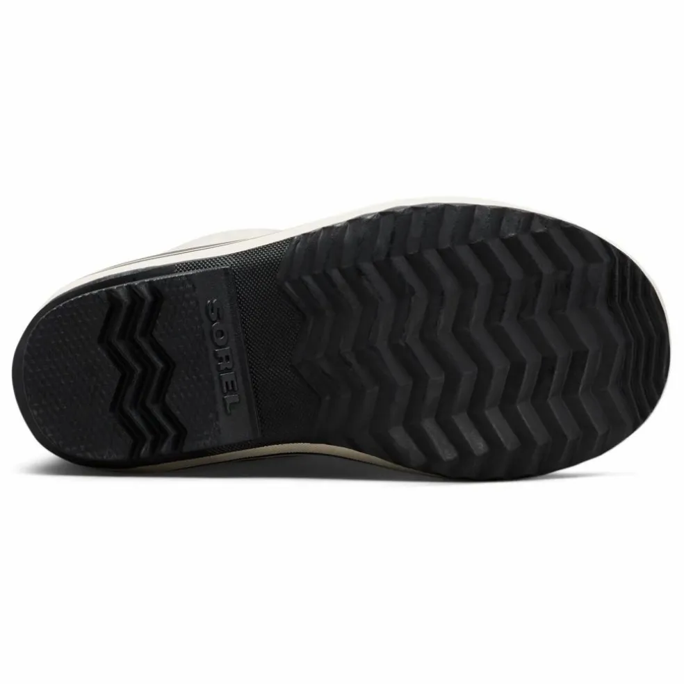 Bottes Imperméables Yoot Pac TP Junior | Camel