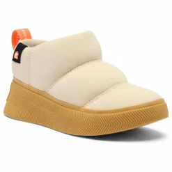 Bottes Out N About IV Mini Puffy Junior | Beige
