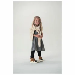 Bottes Out N About IV Strap | Marron