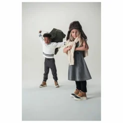 Bottes Out N About IV Strap | Marron
