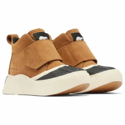 Bottes Out N About IV Strap | Marron