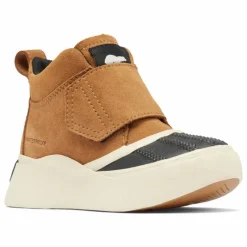 Bottes Out N About IV Strap | Marron