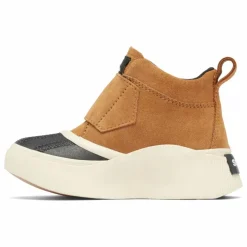 Bottes Out N About IV Strap | Marron