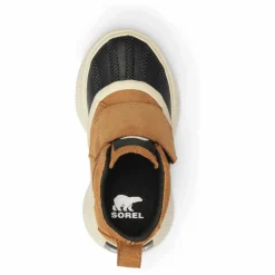 Bottes Out N About IV Strap | Marron