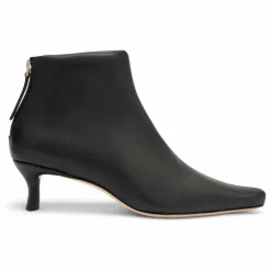 Bottes Stevie 42 | Noir