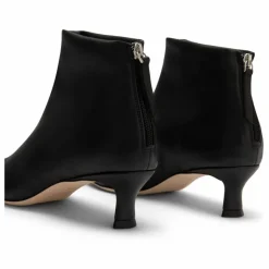 Bottes Stevie 42 | Noir