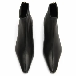 Bottes Stevie 42 | Noir