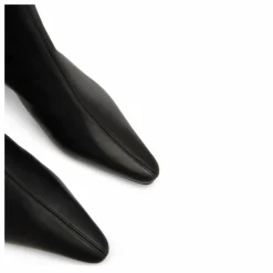 Bottes Stevie 42 | Noir