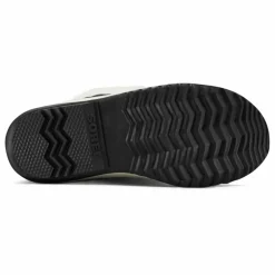 Bottes Winter Carnival - Collection Femme | Noir