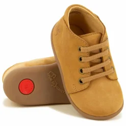 Bottillons Stand Up | Camel