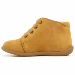 Bottillons Stand Up | Camel