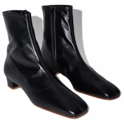 Bottines Este | Noir