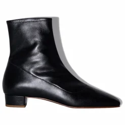 Bottines Este | Noir
