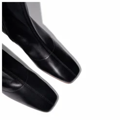 Bottines Este | Noir