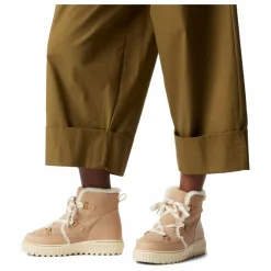 Bottines Imperméables Ona Ave Alpine | Beige