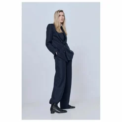 Bottines Laurie | Noir