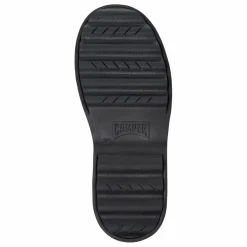Bottines Norte | Bordeaux