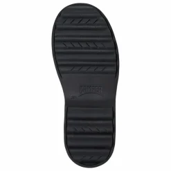 Bottines Norte | Marron